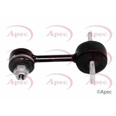 APEC braking AST4250 Стійка стабілізатора AST4250: Приваблива ціна - Купити у Польщі на 2407.PL!