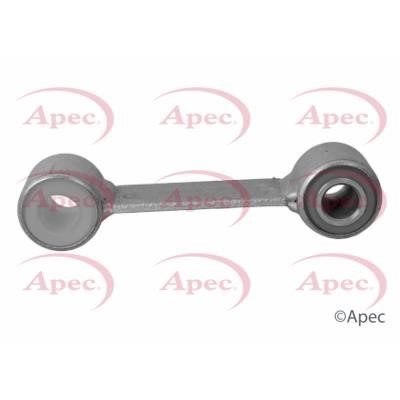 APEC braking AST4201 Стойка стабилизатора AST4201: Отличная цена - Купить в Польше на 2407.PL!