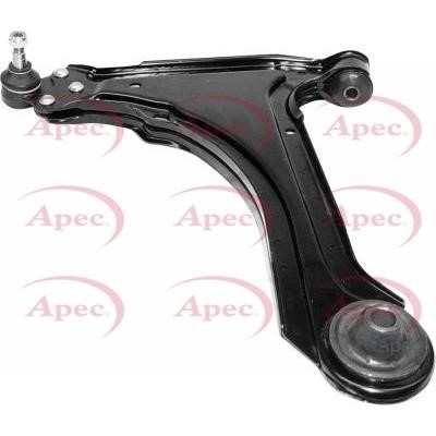 APEC braking AST2085 Querlenker AST2085: Kaufen Sie zu einem guten Preis in Polen bei 2407.PL!