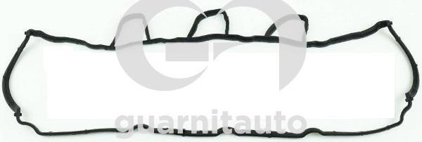 Guarnitauto 113775-8100 Gasket, cylinder head cover 1137758100: Buy near me at 2407.PL in Poland at an Affordable price!