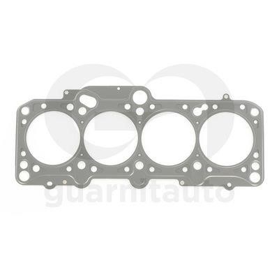 Guarnitauto 104766-3850 Gasket, cylinder head 1047663850: Buy near me in Poland at 2407.PL - Good price!