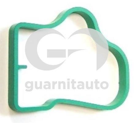 Guarnitauto 183597-8300 Прокладка впускного коллектора 1835978300: Отличная цена - Купить в Польше на 2407.PL!