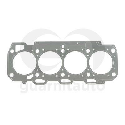 Guarnitauto 101063-3852 Gasket, cylinder head 1010633852: Buy near me in Poland at 2407.PL - Good price!