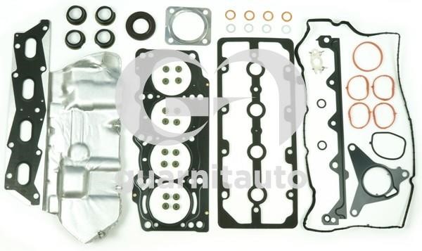 Guarnitauto 051127-1000 Full Gasket Set, engine 0511271000: Buy near me at 2407.PL in Poland at an Affordable price!