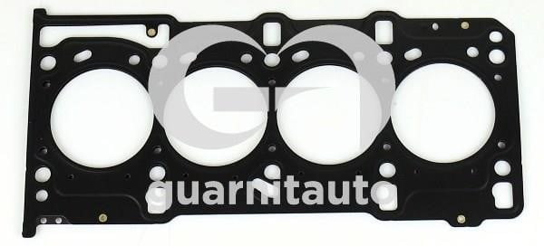 Guarnitauto 101081-3853 Gasket, cylinder head 1010813853: Buy near me in Poland at 2407.PL - Good price!