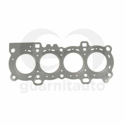 Guarnitauto 102582-5250 Gasket, cylinder head 1025825250: Buy near me in Poland at 2407.PL - Good price!