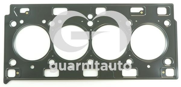 Guarnitauto 103764-5250 Gasket, cylinder head 1037645250: Buy near me in Poland at 2407.PL - Good price!