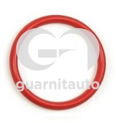 Guarnitauto 183673-8200 Gasket, intake manifold 1836738200: Buy near me in Poland at 2407.PL - Good price!
