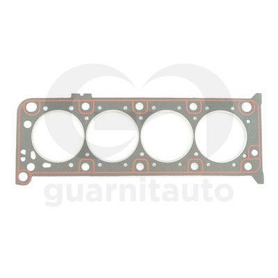 Guarnitauto 103634-1912 Gasket, cylinder head 1036341912: Buy near me in Poland at 2407.PL - Good price!