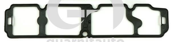 Guarnitauto 111526-8500 Gasket, cylinder head cover 1115268500: Buy near me in Poland at 2407.PL - Good price!