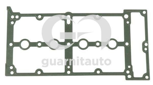 Guarnitauto 111081-5304 Gasket, cylinder head cover 1110815304: Buy near me in Poland at 2407.PL - Good price!