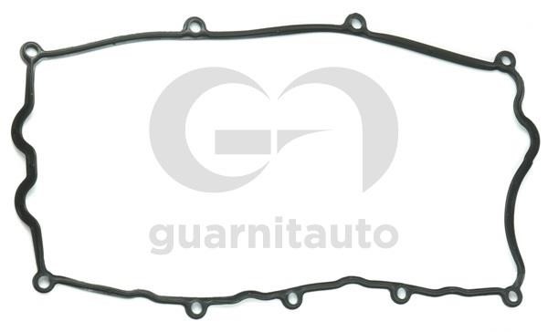 Guarnitauto 113587-8000 Gasket, cylinder head cover 1135878000: Buy near me in Poland at 2407.PL - Good price!