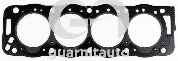Guarnitauto 103657-19160 Gasket, cylinder head 10365719160: Buy near me in Poland at 2407.PL - Good price!