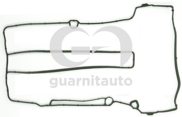 Guarnitauto 113599-8100 Gasket, cylinder head cover 1135998100: Buy near me in Poland at 2407.PL - Good price!