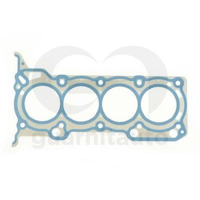 Guarnitauto 104515-5250 Gasket, cylinder head 1045155250: Buy near me in Poland at 2407.PL - Good price!