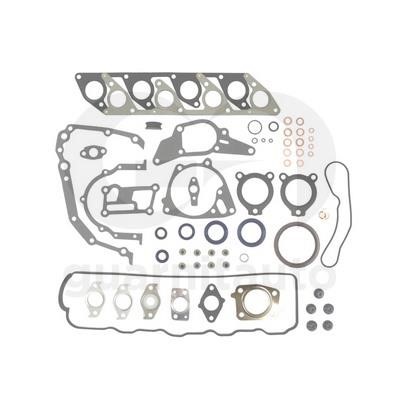 Guarnitauto 013114-1000 Full Gasket Set, engine 0131141000: Buy near me in Poland at 2407.PL - Good price!