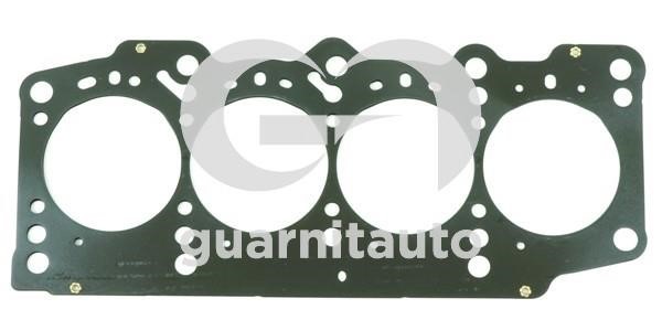 Guarnitauto 101093-3850 Gasket, cylinder head 1010933850: Buy near me in Poland at 2407.PL - Good price!