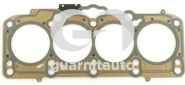 Guarnitauto 104797-3851 Gasket, cylinder head 1047973851: Buy near me in Poland at 2407.PL - Good price!