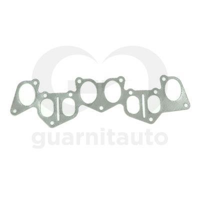 Guarnitauto 213643-3712 Exhaust manifold dichtung 2136433712: Buy near me in Poland at 2407.PL - Good price!