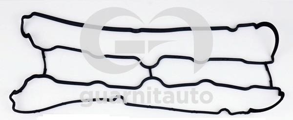 Guarnitauto 113568-8000 Gasket, cylinder head cover 1135688000: Buy near me in Poland at 2407.PL - Good price!