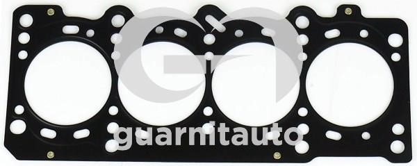 Guarnitauto 101099-5250 Gasket, cylinder head 1010995250: Buy near me in Poland at 2407.PL - Good price!