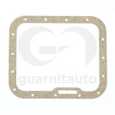 Guarnitauto 160512-9030 Gasket oil pan 1605129030: Buy near me in Poland at 2407.PL - Good price!