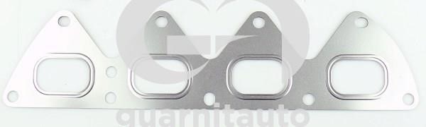 Guarnitauto 213769-5204 Exhaust manifold dichtung 2137695204: Buy near me in Poland at 2407.PL - Good price!