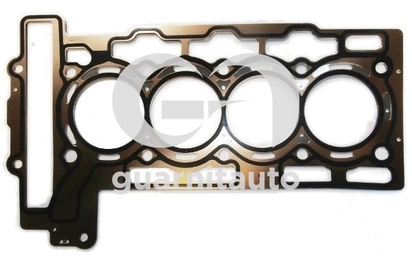 Guarnitauto 103694-5251 Gasket, cylinder head 1036945251: Buy near me in Poland at 2407.PL - Good price!