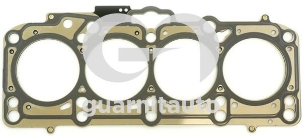 Guarnitauto 104791-5252 Gasket, cylinder head 1047915252: Buy near me at 2407.PL in Poland at an Affordable price!
