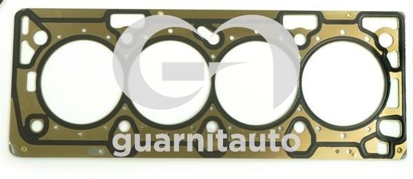Guarnitauto 103591-3850 Gasket, cylinder head 1035913850: Buy near me in Poland at 2407.PL - Good price!