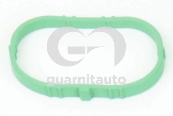 Guarnitauto 183769-8300 Прокладка впускного коллектора 1837698300: Отличная цена - Купить в Польше на 2407.PL!