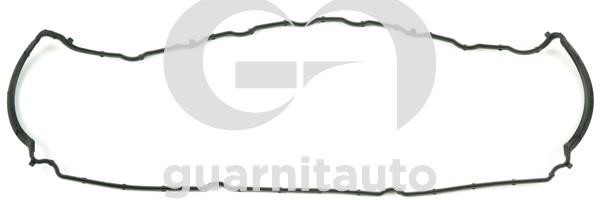 Guarnitauto 113766-8000 Gasket, cylinder head cover 1137668000: Buy near me in Poland at 2407.PL - Good price!