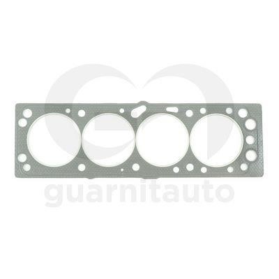 Guarnitauto 103555-1913 Gasket, cylinder head 1035551913: Buy near me in Poland at 2407.PL - Good price!
