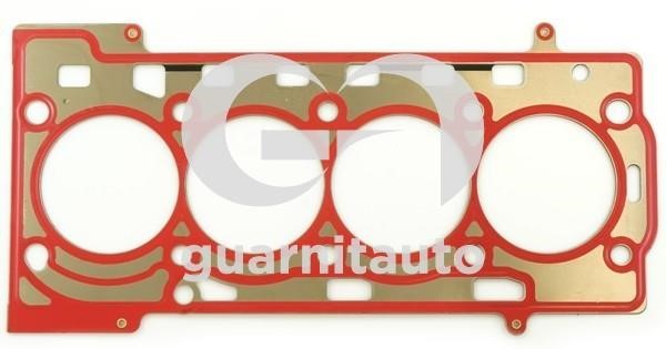 Guarnitauto 104227-5250 Gasket, cylinder head 1042275250: Buy near me in Poland at 2407.PL - Good price!