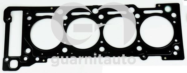 Guarnitauto 103037-5251 Gasket, cylinder head 1030375251: Buy near me in Poland at 2407.PL - Good price!