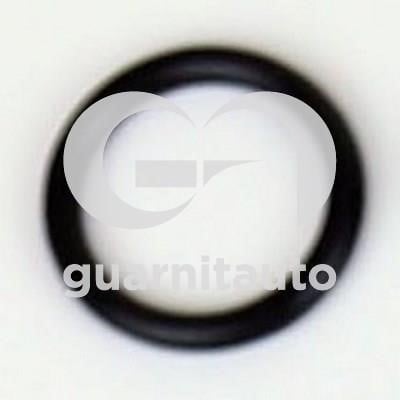 Guarnitauto 183688-8000 Gasket, intake manifold 1836888000: Buy near me in Poland at 2407.PL - Good price!