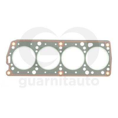 Guarnitauto 100547-1914 Gasket, cylinder head 1005471914: Buy near me in Poland at 2407.PL - Good price!