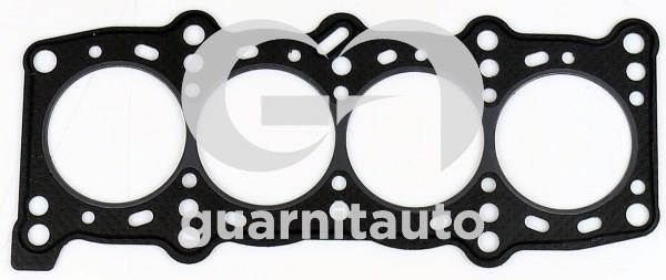 Guarnitauto 101025-1920 Gasket, cylinder head 1010251920: Buy near me in Poland at 2407.PL - Good price!