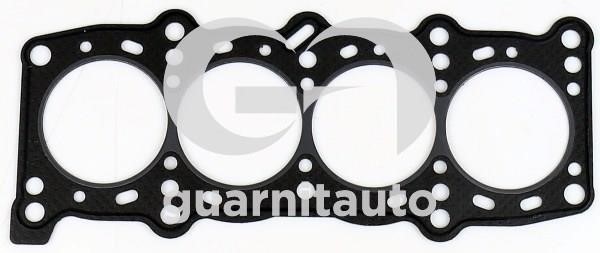 Guarnitauto 101025-1920 Прокладка ГБЦ 1010251920: Отличная цена - Купить в Польше на 2407.PL!