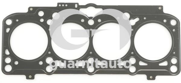 Guarnitauto 104768-3853 Gasket, cylinder head 1047683853: Buy near me in Poland at 2407.PL - Good price!