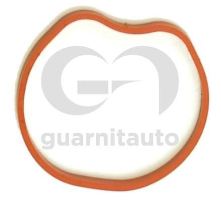Guarnitauto 182582-8300 Прокладка впускного коллектора 1825828300: Отличная цена - Купить в Польше на 2407.PL!