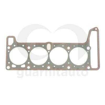 Guarnitauto 104612-4212 Gasket, cylinder head 1046124212: Buy near me in Poland at 2407.PL - Good price!