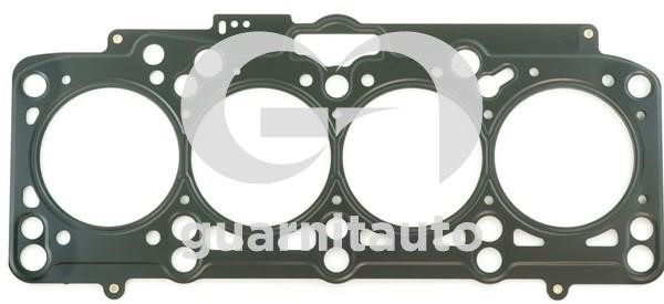 Guarnitauto 104768-5252 Gasket, cylinder head 1047685252: Buy near me in Poland at 2407.PL - Good price!