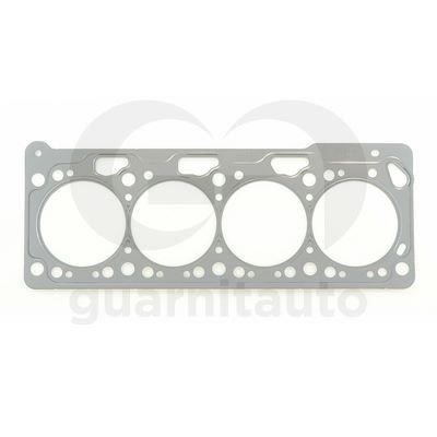 Guarnitauto 104748-3850 Gasket, cylinder head 1047483850: Buy near me in Poland at 2407.PL - Good price!