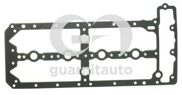 Guarnitauto 110951-5304 Gasket, cylinder head cover 1109515304: Buy near me in Poland at 2407.PL - Good price!