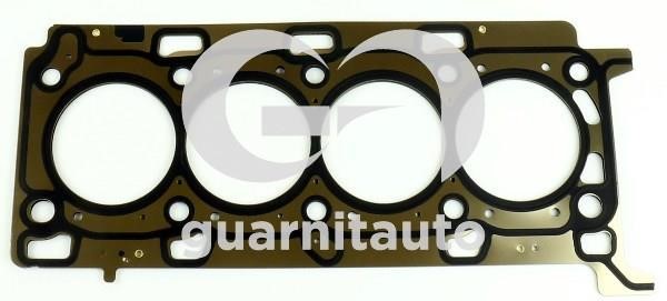 Guarnitauto 103785-5250 Gasket, cylinder head 1037855250: Buy near me in Poland at 2407.PL - Good price!