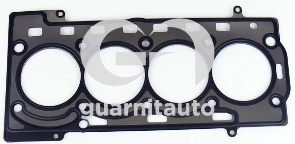 Guarnitauto 104783-5250 Gasket, cylinder head 1047835250: Buy near me in Poland at 2407.PL - Good price!