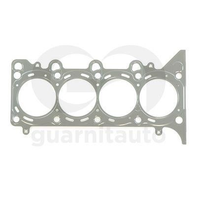 Guarnitauto 103321-5250 Gasket, cylinder head 1033215250: Buy near me in Poland at 2407.PL - Good price!
