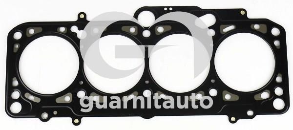 Guarnitauto 104763-3850 Gasket, cylinder head 1047633850: Buy near me in Poland at 2407.PL - Good price!