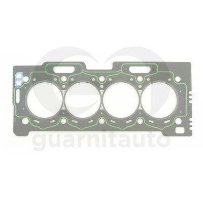 Guarnitauto 103662-3818 Gasket, cylinder head 1036623818: Buy near me in Poland at 2407.PL - Good price!